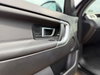 Land Rover Discovery Sport 2.0 TD4 HSE Black Auto 4WD Euro 6 (s/s) 5dr 5dr Automatic 2026