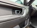 Land Rover Discovery Sport 2.0 TD4 HSE Black Auto 4WD Euro 6 (s/s) 5dr 5dr Automatic 2017