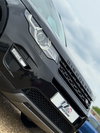 Land Rover Discovery Sport 2.0 TD4 HSE Black Auto 4WD Euro 6 (s/s) 5dr 5dr Automatic 2026