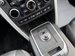 Land Rover Discovery Sport 2.0 TD4 HSE Black Auto 4WD Euro 6 (s/s) 5dr 5dr Automatic 2017