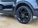 Land Rover Discovery Sport 2.0 TD4 HSE Black Auto 4WD Euro 6 (s/s) 5dr 5dr Automatic 2018