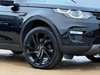 Land Rover Discovery Sport 2.0 TD4 HSE Black Auto 4WD Euro 6 (s/s) 5dr 5dr Automatic 2026