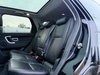 Land Rover Discovery Sport 2.0 TD4 HSE Black Auto 4WD Euro 6 (s/s) 5dr 5dr Automatic 2026