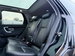 Land Rover Discovery Sport 2.0 TD4 HSE Black Auto 4WD Euro 6 (s/s) 5dr 5dr Automatic 2018
