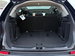 Land Rover Discovery Sport 2.0 TD4 HSE Black Auto 4WD Euro 6 (s/s) 5dr 5dr Automatic 2018