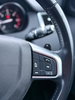 Land Rover Discovery Sport 2.0 TD4 HSE Black Auto 4WD Euro 6 (s/s) 5dr 5dr Automatic 2018