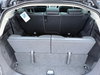 Land Rover Discovery Sport 2.0 TD4 HSE Black Auto 4WD Euro 6 (s/s) 5dr 5dr Automatic 2026