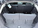 Land Rover Discovery Sport 2.0 TD4 HSE Black Auto 4WD Euro 6 (s/s) 5dr 5dr Automatic 2018