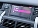 Land Rover Discovery Sport 2.0 TD4 HSE Black Auto 4WD Euro 6 (s/s) 5dr 5dr Automatic 2018