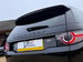 Land Rover Discovery Sport 2.0 TD4 HSE Black Auto 4WD Euro 6 (s/s) 5dr 5dr Automatic 2018