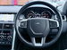 Land Rover Discovery Sport 2.0 TD4 HSE Black Auto 4WD Euro 6 (s/s) 5dr 5dr Automatic 2018