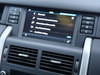 Land Rover Discovery Sport 2.0 TD4 HSE Black Auto 4WD Euro 6 (s/s) 5dr 5dr Automatic 2026