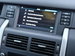 Land Rover Discovery Sport 2.0 TD4 HSE Black Auto 4WD Euro 6 (s/s) 5dr 5dr Automatic 2018