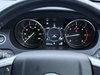 Land Rover Discovery Sport 2.0 TD4 HSE Black Auto 4WD Euro 6 (s/s) 5dr 5dr Automatic 2026