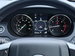 Land Rover Discovery Sport 2.0 TD4 HSE Black Auto 4WD Euro 6 (s/s) 5dr 5dr Automatic 2018