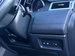 Land Rover Discovery Sport 2.0 TD4 HSE Dynamic Lux Auto 4WD Euro 6 (s/s) 5dr 5dr Automatic 2017