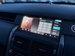 Land Rover Discovery Sport 2.0 TD4 HSE Dynamic Lux Auto 4WD Euro 6 (s/s) 5dr 5dr Automatic 2017