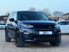 Land Rover Discovery Sport 2.0 TD4 HSE Dynamic Lux Auto 4WD Euro 6 (s/s) 5dr 5dr Automatic 2026