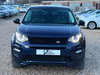 Land Rover Discovery Sport 2.0 TD4 HSE Dynamic Lux Auto 4WD Euro 6 (s/s) 5dr 5dr Automatic 2026