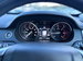 Land Rover Discovery Sport 2.0 TD4 HSE Dynamic Lux Auto 4WD Euro 6 (s/s) 5dr 5dr Automatic 2017
