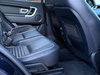 Land Rover Discovery Sport 2.0 TD4 HSE Dynamic Lux Auto 4WD Euro 6 (s/s) 5dr 5dr Automatic 2026