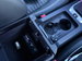 Land Rover Discovery Sport 2.0 TD4 HSE Dynamic Lux Auto 4WD Euro 6 (s/s) 5dr 5dr Automatic 2017