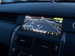 Land Rover Discovery Sport 2.0 TD4 HSE Dynamic Lux Auto 4WD Euro 6 (s/s) 5dr 5dr Automatic 2017
