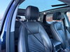 Land Rover Discovery Sport 2.0 TD4 HSE Dynamic Lux Auto 4WD Euro 6 (s/s) 5dr 5dr Automatic 2026