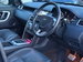 Land Rover Discovery Sport 2.0 TD4 HSE Dynamic Lux Auto 4WD Euro 6 (s/s) 5dr 5dr Automatic 2017