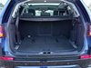 Land Rover Discovery Sport 2.0 TD4 HSE Dynamic Lux Auto 4WD Euro 6 (s/s) 5dr 5dr Automatic 2026