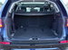 Land Rover Discovery Sport 2.0 TD4 HSE Dynamic Lux Auto 4WD Euro 6 (s/s) 5dr 5dr Automatic 2017