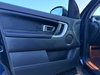 Land Rover Discovery Sport 2.0 TD4 HSE Dynamic Lux Auto 4WD Euro 6 (s/s) 5dr 5dr Automatic 2026