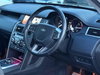 Land Rover Discovery Sport 2.0 TD4 HSE Dynamic Lux Auto 4WD Euro 6 (s/s) 5dr 5dr Automatic 2026