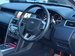 Land Rover Discovery Sport 2.0 TD4 HSE Dynamic Lux Auto 4WD Euro 6 (s/s) 5dr 5dr Automatic 2017