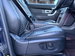 Land Rover Discovery Sport 2.0 TD4 HSE Dynamic Lux Auto 4WD Euro 6 (s/s) 5dr 5dr Automatic 2017