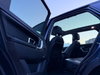 Land Rover Discovery Sport 2.0 TD4 HSE Dynamic Lux Auto 4WD Euro 6 (s/s) 5dr 5dr Automatic 2026