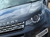 Land Rover Discovery Sport 2.0 TD4 HSE Luxury Auto 4WD Euro 6 (s/s) 5dr 5dr Automatic 2026