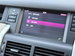 Land Rover Discovery Sport 2.0 TD4 HSE Luxury Auto 4WD Euro 6 (s/s) 5dr 5dr Automatic 2017