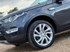 Land Rover Discovery Sport 2.0 TD4 HSE Luxury Auto 4WD Euro 6 (s/s) 5dr 5dr Automatic 2026