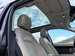 Land Rover Discovery Sport 2.0 TD4 HSE Luxury Auto 4WD Euro 6 (s/s) 5dr 5dr Automatic 2017