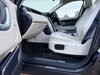 Land Rover Discovery Sport 2.0 TD4 HSE Luxury Auto 4WD Euro 6 (s/s) 5dr 5dr Automatic 2026