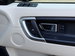 Land Rover Discovery Sport 2.0 TD4 HSE Luxury Auto 4WD Euro 6 (s/s) 5dr 5dr Automatic 2017