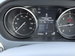 Land Rover Discovery Sport 2.0 TD4 HSE Luxury Auto 4WD Euro 6 (s/s) 5dr 5dr Automatic 2017