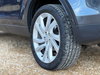 Land Rover Discovery Sport 2.0 TD4 HSE Luxury Auto 4WD Euro 6 (s/s) 5dr 5dr Automatic 2026