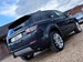 Land Rover Discovery Sport 2.0 TD4 HSE Luxury Auto 4WD Euro 6 (s/s) 5dr 5dr Automatic 2017