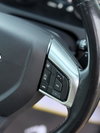 Land Rover Discovery Sport 2.0 TD4 HSE Luxury Auto 4WD Euro 6 (s/s) 5dr 5dr Automatic 2026