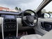 Land Rover Discovery Sport 2.0 TD4 HSE Luxury Auto 4WD Euro 6 (s/s) 5dr 5dr Automatic 2017