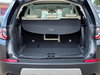 Land Rover Discovery Sport 2.0 TD4 HSE Luxury Auto 4WD Euro 6 (s/s) 5dr 5dr Automatic 2026