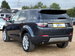 Land Rover Discovery Sport 2.0 TD4 HSE Luxury Auto 4WD Euro 6 (s/s) 5dr 5dr Automatic 2017