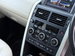 Land Rover Discovery Sport 2.0 TD4 HSE Luxury Auto 4WD Euro 6 (s/s) 5dr 5dr Automatic 2017